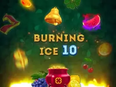 Casino de Monte Carlo screenshot